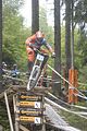50_DSC0035 (2)